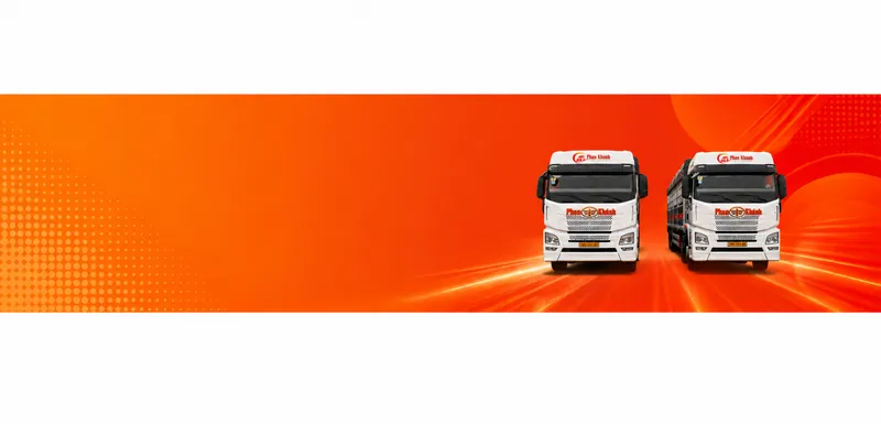 Sản phẩm Thiet ke chua co ten 33 — Công Ty TNHH Vận Tải Phan Khánh — MST 1101832334