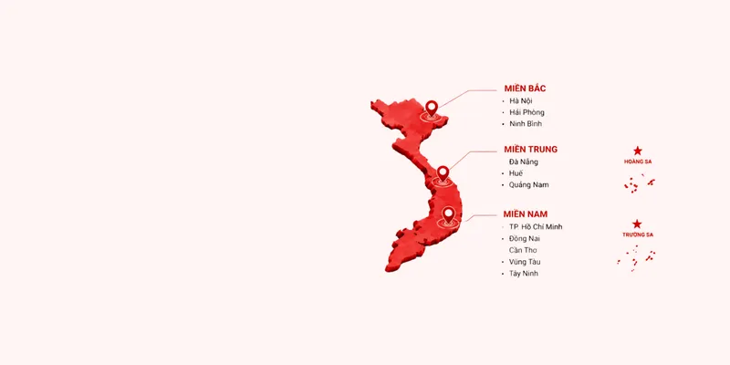 Sản phẩm Thiet ke chua co ten 37 1536x768 — Công Ty TNHH Vận Tải Phan Khánh — MST 1101832334