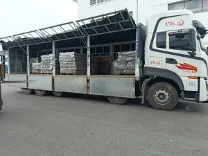 Sản phẩm vantai 300x225 — Công Ty TNHH Vận Tải Phan Khánh — MST 1101832334