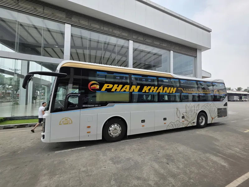 Sản phẩm z7803932569001_5002b0baf58c7d7fd8093b4e83ad16cb — Công Ty TNHH Vận Tải Phan Khánh — MST 1101832334