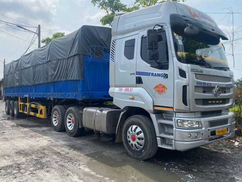 Sản phẩm z7803952237872_cda0f6972a2807115b3ed04af0187552 scaled — Công Ty TNHH Vận Tải Phan Khánh — MST 1101832334