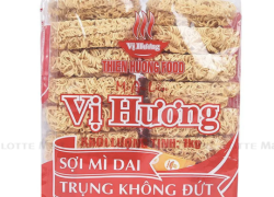 Sản phẩm anh man hinh 2026 01 09 luc 110105 1767931308png 1775525547.webp — Chi Nhánh Công Ty TNHH Bao Bì Nhựa Hưng Phát — MST 1101833747