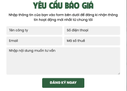 Sản phẩm anh man hinh 2026 01 09 luc 225543 1767974159.png — Chi Nhánh Công Ty TNHH Bao Bì Nhựa Hưng Phát — MST 1101833747