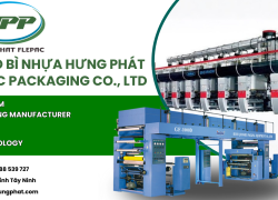 Sản phẩm baner 1767972652.png — Chi Nhánh Công Ty TNHH Bao Bì Nhựa Hưng Phát — MST 1101833747