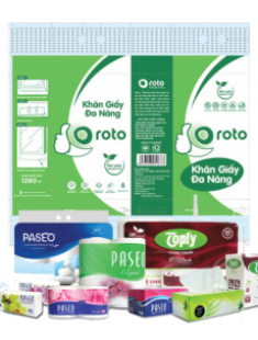 Sản phẩm bao bi giay ve sinh 1767337394.png — Chi Nhánh Công Ty TNHH Bao Bì Nhựa Hưng Phát — MST 1101833747