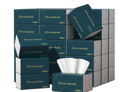 Sản phẩm bao bi giay ve sinh khan rut 2 1773278994.jpg — Chi Nhánh Công Ty TNHH Bao Bì Nhựa Hưng Phát — MST 1101833747