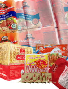 Sản phẩm bao bi mi tran 1767932774.png — Chi Nhánh Công Ty TNHH Bao Bì Nhựa Hưng Phát — MST 1101833747