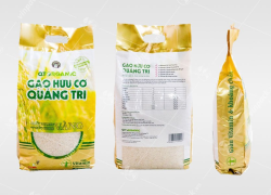 Sản phẩm bao bi nhua dung gao 1767972230.jpeg — Chi Nhánh Công Ty TNHH Bao Bì Nhựa Hưng Phát — MST 1101833747