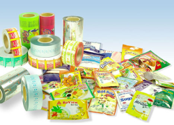 Sản phẩm bao bi nhua nha trang gia re uy tin 1768452582.jpg — Chi Nhánh Công Ty TNHH Bao Bì Nhựa Hưng Phát — MST 1101833747