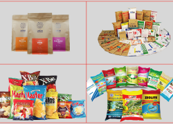 Sản phẩm bao bi nhua thuc pham 1767973282.png — Chi Nhánh Công Ty TNHH Bao Bì Nhựa Hưng Phát — MST 1101833747