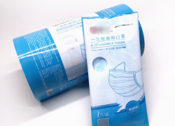 Sản phẩm bao bi tui dung khau trang 1767966725.png — Chi Nhánh Công Ty TNHH Bao Bì Nhựa Hưng Phát — MST 1101833747