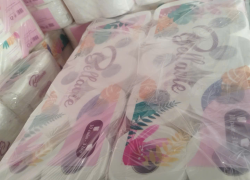 Sản phẩm bb gvs 10 sau dong goi 1773583490.jpg — Chi Nhánh Công Ty TNHH Bao Bì Nhựa Hưng Phát — MST 1101833747