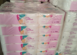 Sản phẩm bb gvs 10c khi chat hang 1773971027.jpg — Chi Nhánh Công Ty TNHH Bao Bì Nhựa Hưng Phát — MST 1101833747