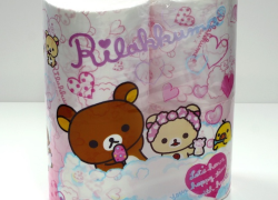 Sản phẩm bb gvs 4 cuon 1773453358.png — Chi Nhánh Công Ty TNHH Bao Bì Nhựa Hưng Phát — MST 1101833747