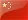 Sản phẩm cn — Chi Nhánh Công Ty TNHH Bao Bì Nhựa Hưng Phát — MST 1101833747
