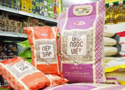 Sản phẩm cung cap bao bi dung gao 768x432 1767965993.jpg — Chi Nhánh Công Ty TNHH Bao Bì Nhựa Hưng Phát — MST 1101833747