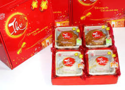 Sản phẩm download 1767972917.jpg — Chi Nhánh Công Ty TNHH Bao Bì Nhựa Hưng Phát — MST 1101833747