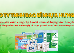Sản phẩm hung phat slide 1767970544.png — Chi Nhánh Công Ty TNHH Bao Bì Nhựa Hưng Phát — MST 1101833747