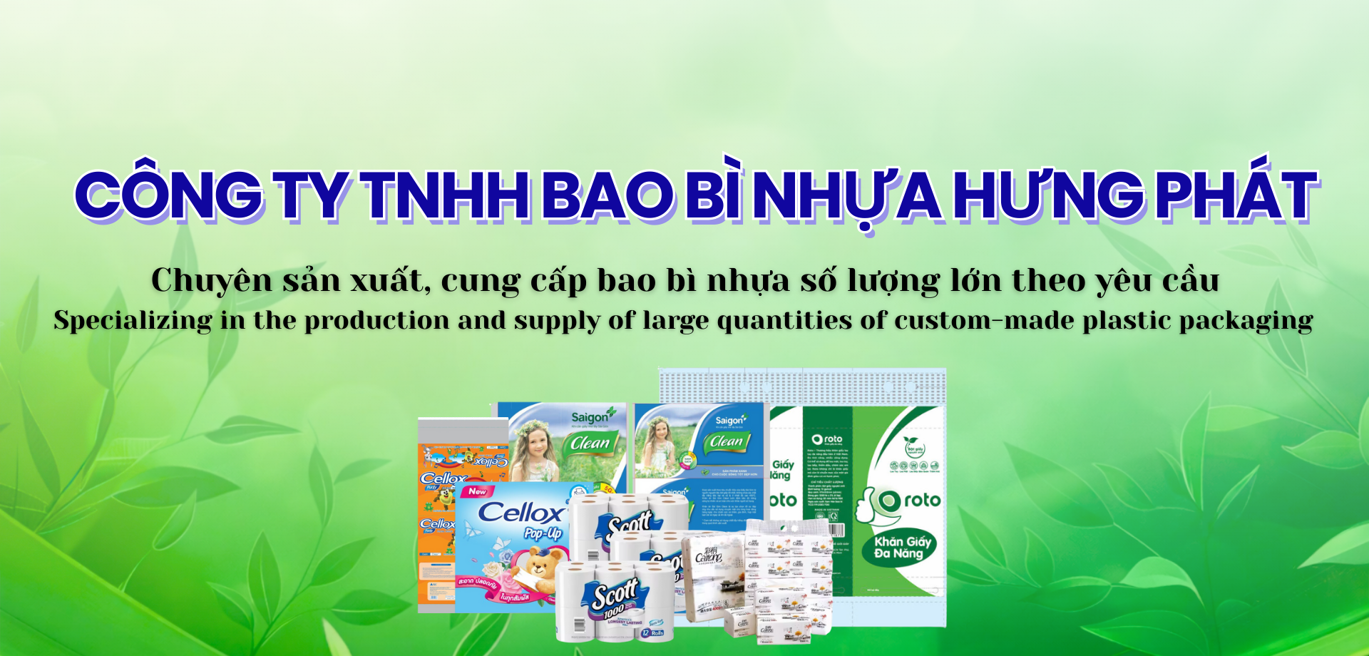 Sản phẩm hung phat slide 1768356622.png — Chi Nhánh Công Ty TNHH Bao Bì Nhựa Hưng Phát — MST 1101833747