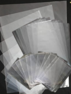 Sản phẩm tui pe trong 1767932787.png — Chi Nhánh Công Ty TNHH Bao Bì Nhựa Hưng Phát — MST 1101833747