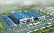 Sản phẩm 109052465495 — Công Ty TNHH Vật Liệu Xây Dựng Hợp Hưng — MST 1101835134