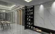 Sản phẩm 155784781623 — Công Ty TNHH Vật Liệu Xây Dựng Hợp Hưng — MST 1101835134