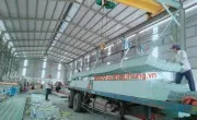 Sản phẩm 163388911939 — Công Ty TNHH Vật Liệu Xây Dựng Hợp Hưng — MST 1101835134