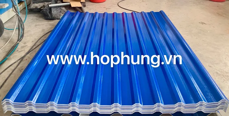 Sản phẩm 20998 — Công Ty TNHH Vật Liệu Xây Dựng Hợp Hưng — MST 1101835134