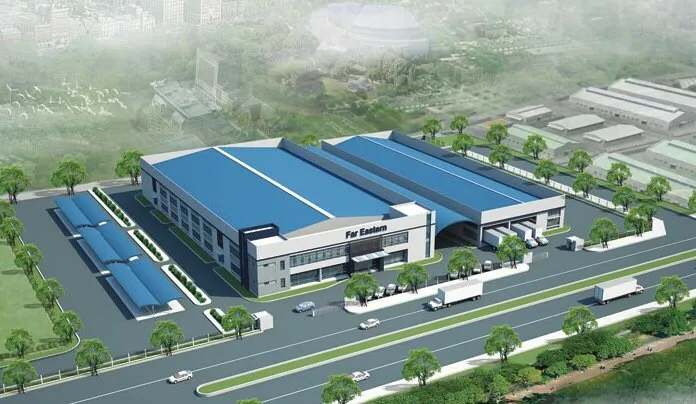 Sản phẩm 321930 — Công Ty TNHH Vật Liệu Xây Dựng Hợp Hưng — MST 1101835134