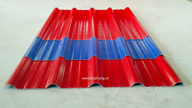 Sản phẩm 328750 — Công Ty TNHH Vật Liệu Xây Dựng Hợp Hưng — MST 1101835134