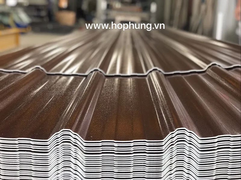 Sản phẩm 486730 — Công Ty TNHH Vật Liệu Xây Dựng Hợp Hưng — MST 1101835134