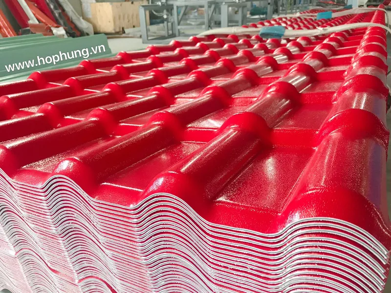 Sản phẩm 556950 — Công Ty TNHH Vật Liệu Xây Dựng Hợp Hưng — MST 1101835134