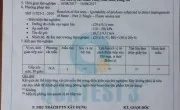 Sản phẩm 706350138073 — Công Ty TNHH Vật Liệu Xây Dựng Hợp Hưng — MST 1101835134