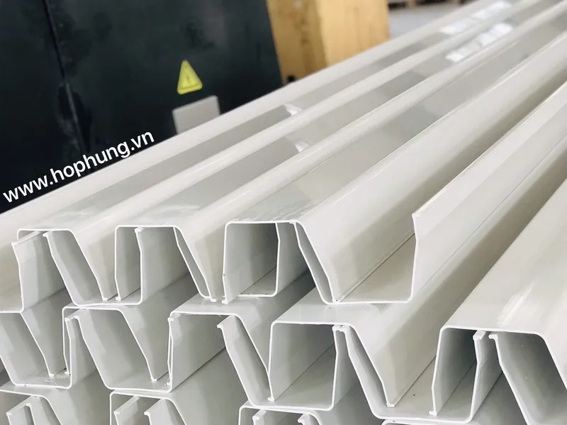 Sản phẩm 726780 — Công Ty TNHH Vật Liệu Xây Dựng Hợp Hưng — MST 1101835134