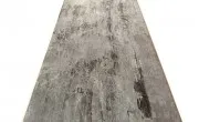 Sản phẩm 774589294547 — Công Ty TNHH Vật Liệu Xây Dựng Hợp Hưng — MST 1101835134