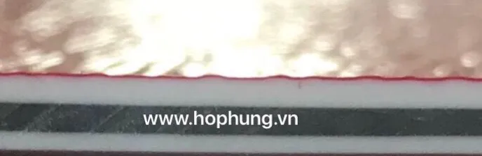 Sản phẩm 943660 — Công Ty TNHH Vật Liệu Xây Dựng Hợp Hưng — MST 1101835134