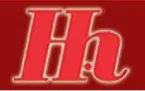 Logo Công Ty TNHH Vật Liệu Xây Dựng Hợp Hưng