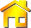 Sản phẩm home — Công Ty TNHH Vật Liệu Xây Dựng Hợp Hưng — MST 1101835134