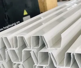 Sản phẩm mang xoi pvc30768 — Công Ty TNHH Vật Liệu Xây Dựng Hợp Hưng — MST 1101835134