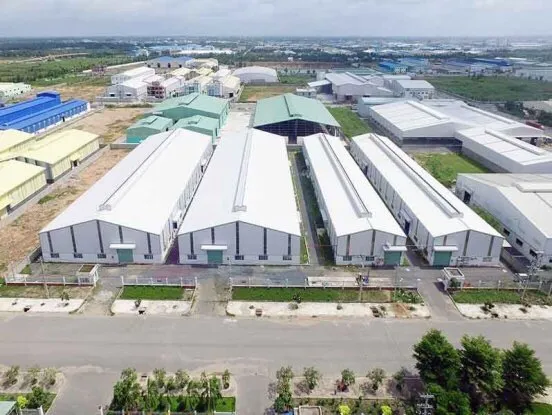 Sản phẩm phong cach moi cuoc song moi65692 — Công Ty TNHH Vật Liệu Xây Dựng Hợp Hưng — MST 1101835134