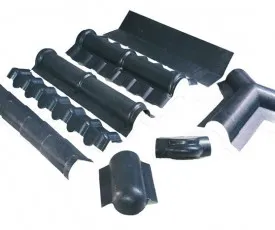 Sản phẩm phu kien ton nhua ngoi nhua asapvc hop hung95333 — Công Ty TNHH Vật Liệu Xây Dựng Hợp Hưng — MST 1101835134