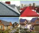 Sản phẩm ung dung rong rai trong nganh xay dung10346 — Công Ty TNHH Vật Liệu Xây Dựng Hợp Hưng — MST 1101835134