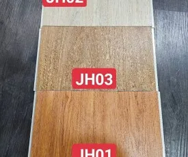 Sản phẩm van san chiu luc91827 — Công Ty TNHH Vật Liệu Xây Dựng Hợp Hưng — MST 1101835134