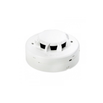 Sản phẩm 11 1767340996.png — Thi Công PCCC Hùng Thuật - Công Ty TNHH Một Thành Viên Dịch Vụ Phòng Cháy Chữa
Cháy Hùng Thuật — MST 1101835303