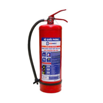 Sản phẩm 11 1767690830.jpg — Thi Công PCCC Hùng Thuật - Công Ty TNHH Một Thành Viên Dịch Vụ Phòng Cháy Chữa
Cháy Hùng Thuật — MST 1101835303