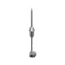 Sản phẩm 11 1767768401.jpg — Thi Công PCCC Hùng Thuật - Công Ty TNHH Một Thành Viên Dịch Vụ Phòng Cháy Chữa
Cháy Hùng Thuật — MST 1101835303