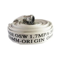 Sản phẩm 11 1767837582.jpg — Thi Công PCCC Hùng Thuật - Công Ty TNHH Một Thành Viên Dịch Vụ Phòng Cháy Chữa
Cháy Hùng Thuật — MST 1101835303
