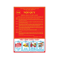 Sản phẩm 11 1767926373.png — Thi Công PCCC Hùng Thuật - Công Ty TNHH Một Thành Viên Dịch Vụ Phòng Cháy Chữa
Cháy Hùng Thuật — MST 1101835303