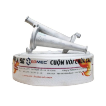 Sản phẩm 12 1767837826.jpg — Thi Công PCCC Hùng Thuật - Công Ty TNHH Một Thành Viên Dịch Vụ Phòng Cháy Chữa
Cháy Hùng Thuật — MST 1101835303