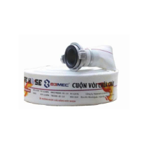 Sản phẩm 123 1766557865.png — Thi Công PCCC Hùng Thuật - Công Ty TNHH Một Thành Viên Dịch Vụ Phòng Cháy Chữa
Cháy Hùng Thuật — MST 1101835303